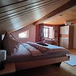 Holiday home Hecherhof Viehhofen