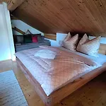 Hecherhof * Viehhofen