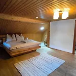 Hecherhof *