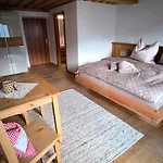 Hecherhof