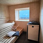 Prázdninový dům Hecherhof Viehhofen