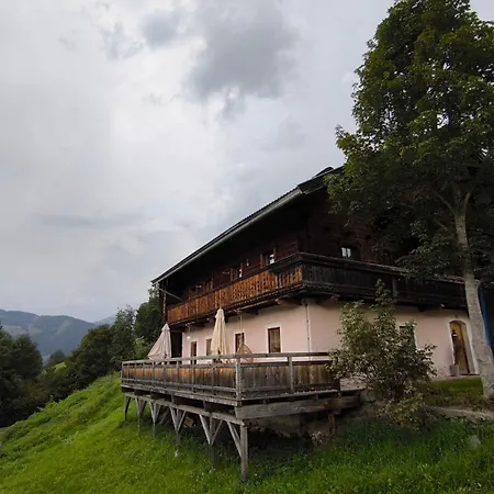 Hecherhof