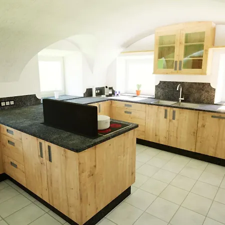 Hecherhof