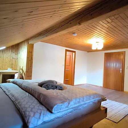 Hecherhof * 菲霍芬