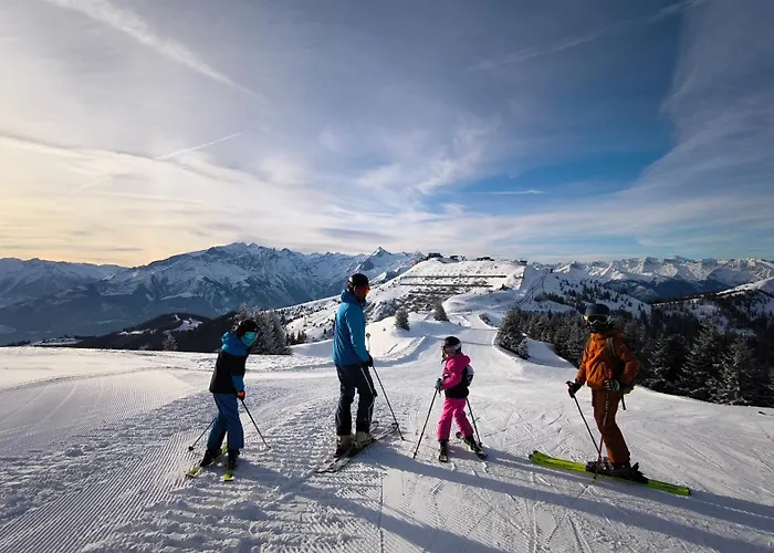 Hecherhof Hébergement de vacances Viehhofen