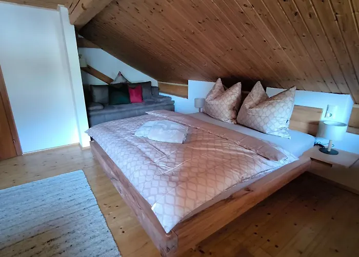 Hecherhof * ויהופן