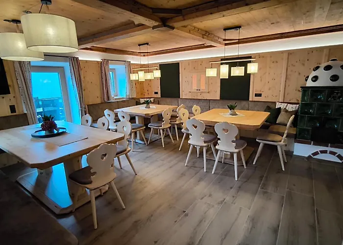 Hecherhof ויהופן