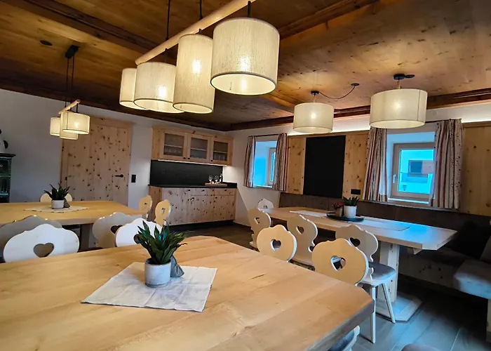 Hecherhof * ויהופן